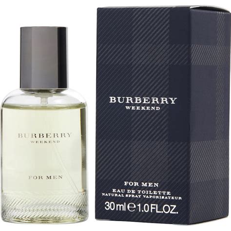 parfum burberry weekend homme avis|Burberry weekend perfume 30ml.